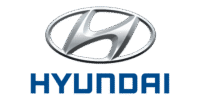 Dealer Hyundai Depok 